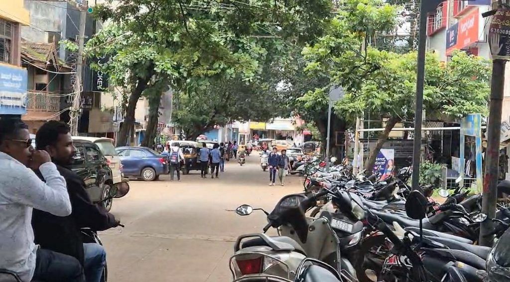 Dharwad 