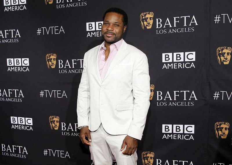 malcolm jamal warner die