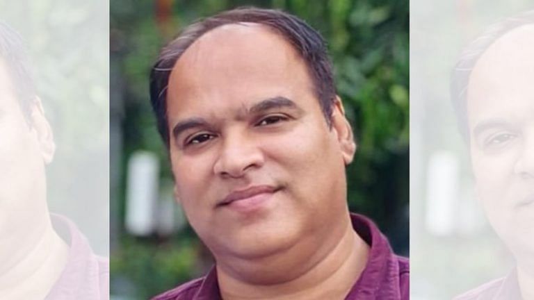 Modi-RSS caricature: Madhya Pradesh HC’s rap to Indore cartoonist for ‘misuse of freedom of speech’