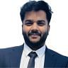 Siddharth Togarrati