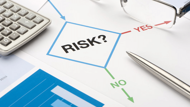 How companies can address geopolitical threats to their businesses