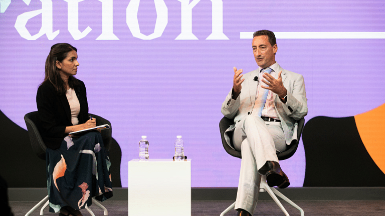 Why it is challenging to bridge the generation gap
