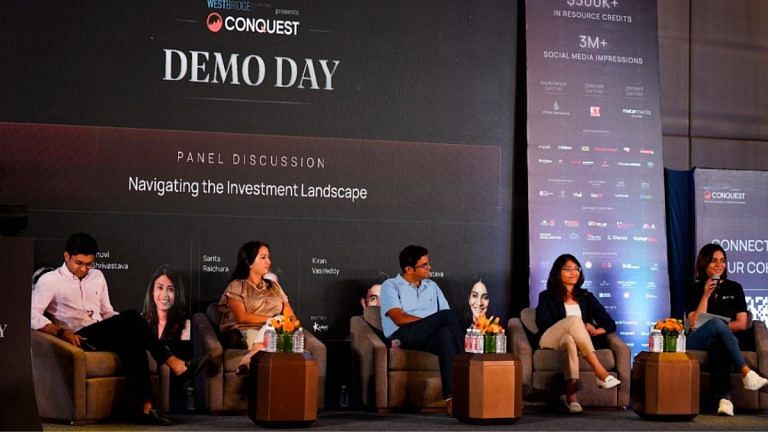 Jeune Health, SugarStrings, Humors Tech—know the healthcare innovations backed by BITS Pilani Conquest