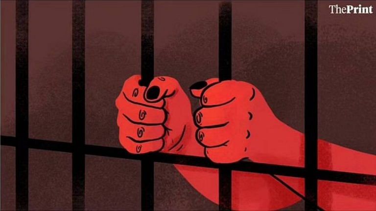 Fiancé murder: In rare relief to life convict, SC takes note of ‘error of judgment, a voice muffled’