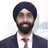 Karan Sethi