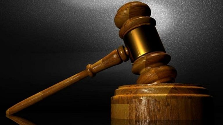 SubscriberWrites: Dance of Jurisdictions—How lawyers use law to check banking overreach