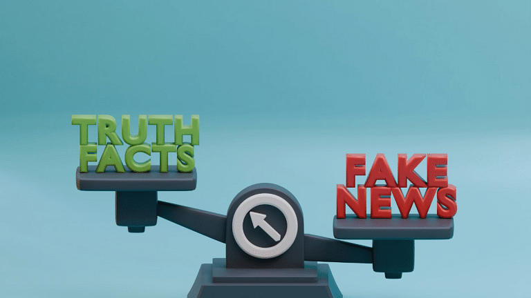 Disinformation campaigns are getting stronger. We must go beyond educating youth