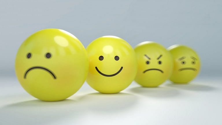 Optimists think alike, but pessimism hits everyone differently, find Japanese, Australian researchers