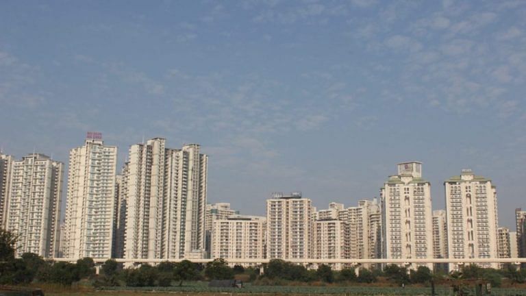 CBI FIRs expose ‘conspiracy’ against Delhi-NCR homebuyers, ‘no EMI till possession’ trap