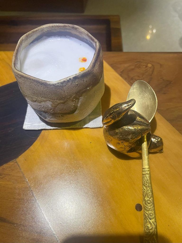 Papa's bandra 