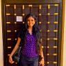 Saumya Verma