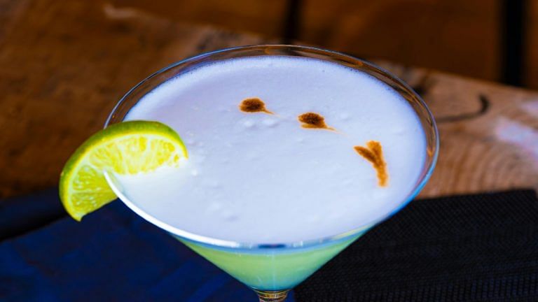 Whose Pisco is it anyway? How Delhi HC put to rest Chile-Peru dispute over GI tag for grape brandy