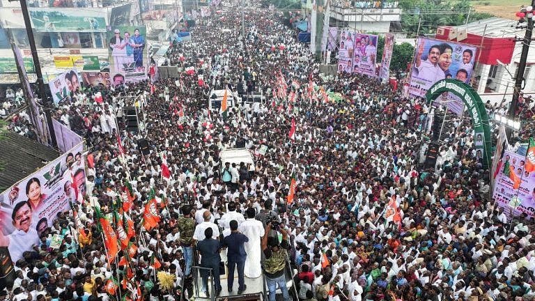 Why EPS’ call for anti-DMK alliance meets only rejection and silence