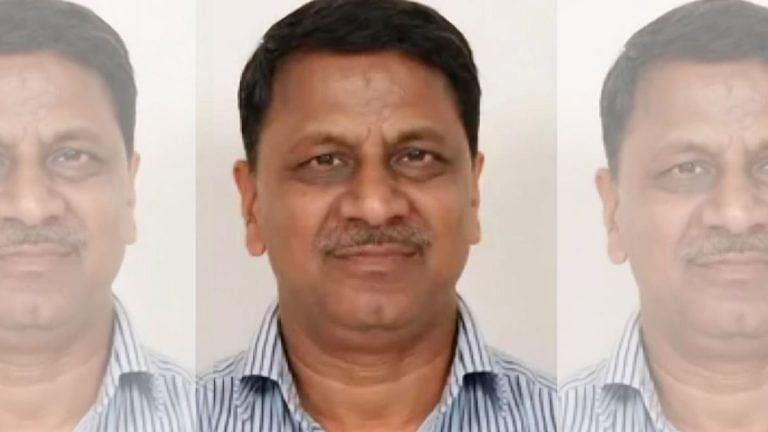 Murari Lal Tayal: How a mighty Hooda-era civil servant landed in ED crosshairs