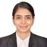 Raagini Raghu