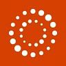 Reuters