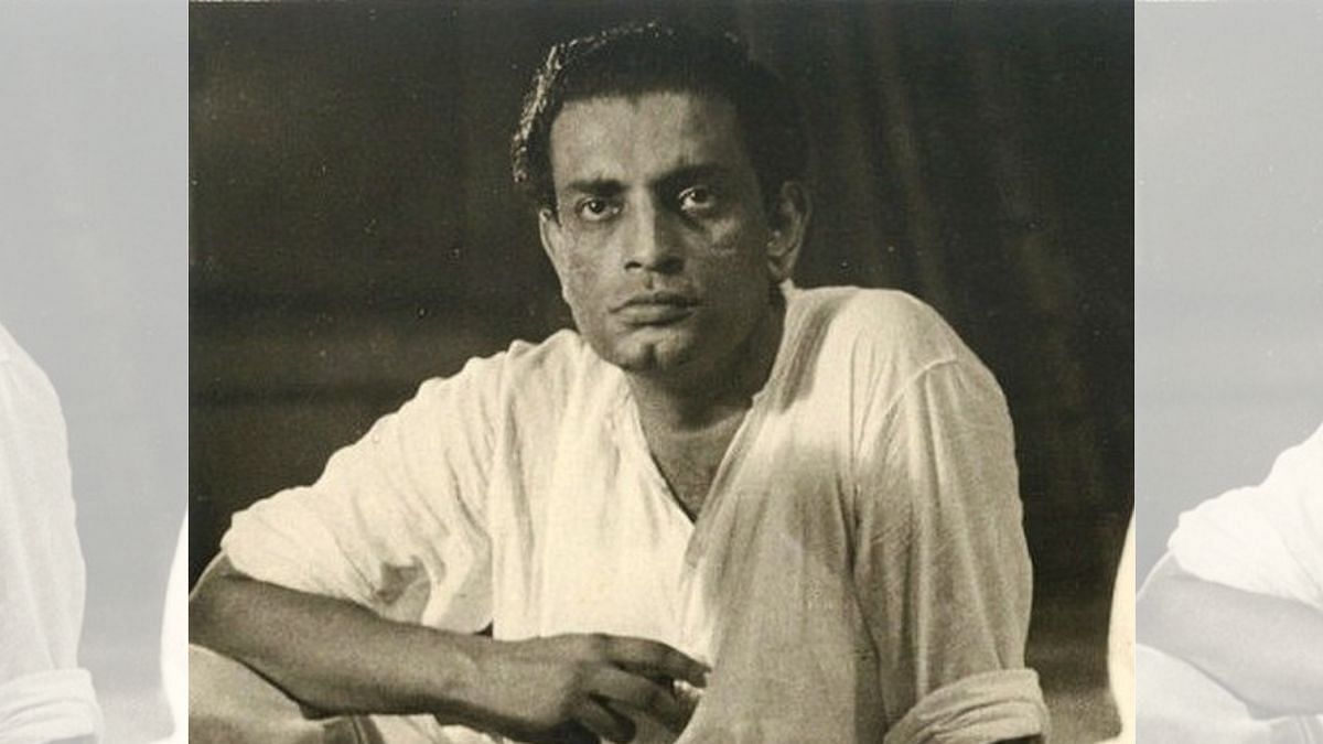 Day after India’s appeal to reconsider demolition, Yunus govt denies Satyajit Ray link to Bangladesh bldg
