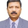 Colonel Sanjoy Banerjee (Retd)