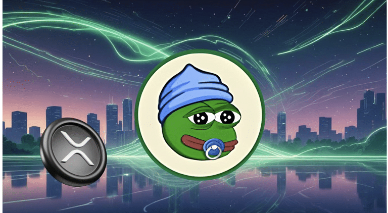 $1,000 in Little Pepe Could Turn Into Over $1,800,000: Why This Meme Coin Is a Must-Watch