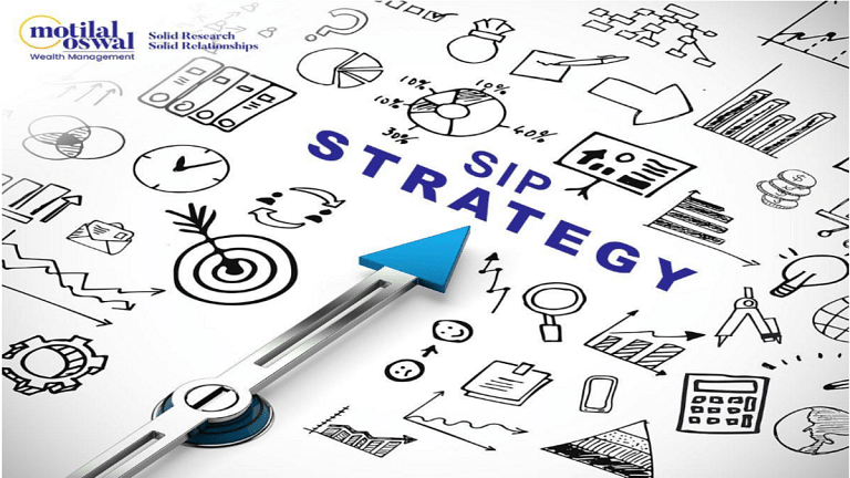 SIP Strategy for Conservative Investors with ONGC in Their Portfolio