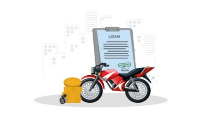 Top 5 tips to help you secure competitive bike loan interest rates