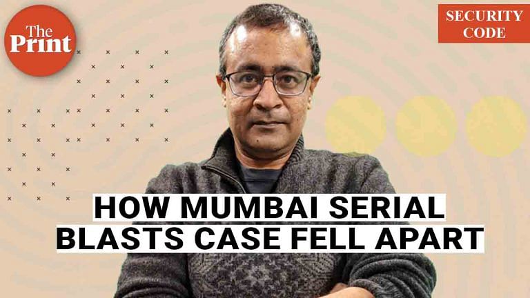 Pakistani accomplices, shootouts, sealed chargesheet—how 2006 Mumbai serial blasts case fell apart