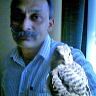 Bharat Shahane