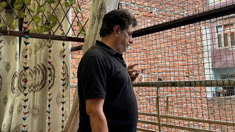Tablighi case over, but 5 years of stigma linger. ‘Did it happen because I’m Muslim?’