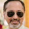Shubhro Mitra