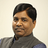 Shyamlal Yadav