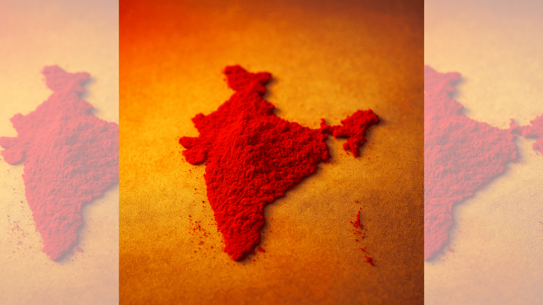SubscriberWrites: Crimson covenant–Dharma and precision in Operation Sindoor