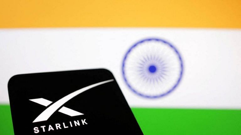 Elon’s Starlink gets nod from India’s space regulator but data privacy, space debris concerns abound