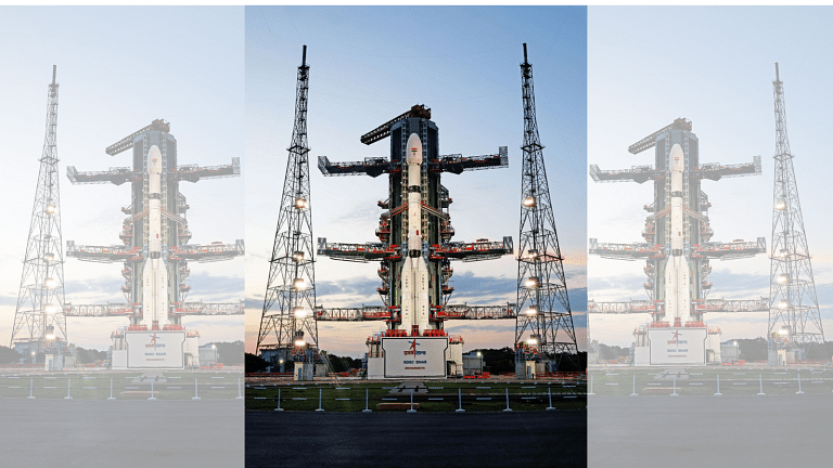 NASA & ISRO’s Earth observation satellite NISAR lifts off from Sriharikota. What happens now