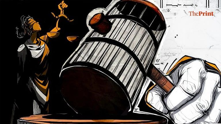 TADA, POTA & UAPA—how Congress, BJP-led govts walked national security-civil liberties tightrope