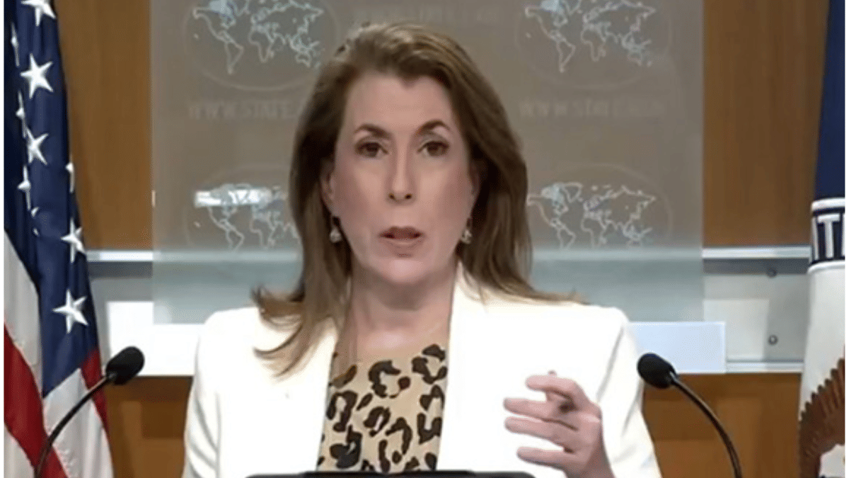 Laura marie masse porn short and sultry, with a certain of