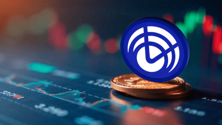 Next Crypto to Explode: XRP Gains Traction—But Is Aureal One of the Hidden 100x Presales Everyone’s Talking About?