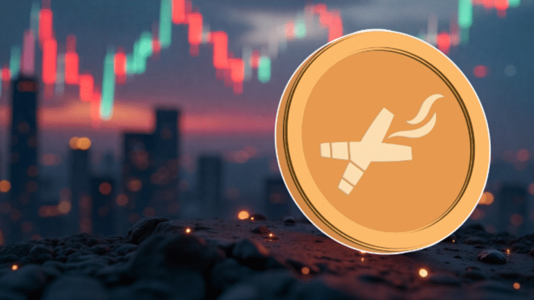 Next Crypto to Explode: 1000× Gem DexBoss Gains Momentum Alongside Ethereum as Global Regulatory Push Puts Stablecoin Clarity in Focus – Hong Kong & South Korea Lead Asia!!