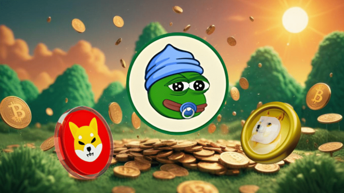Little Pepe- Sponsored Content | ThePrint