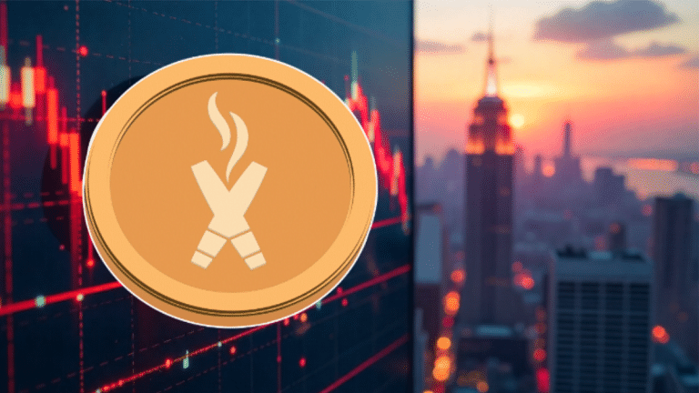 Developments Strengthen Bitcoin’s Institutional Role, DexBoss Innovation, Ethereum’s Ecosystem, and the Broader 1000× Crypto Landscape!!