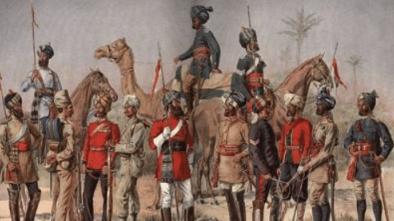 SubscriberWrites: Why India Struggles with Global Narrative-Building – Especially Beyond English