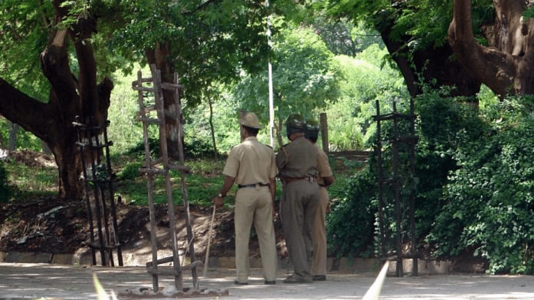 What’s the Dharmasthala ‘mass murder’ controversy that’s led to a probe in Karnataka
