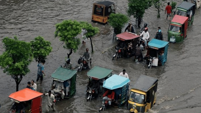 Representational image | ANI