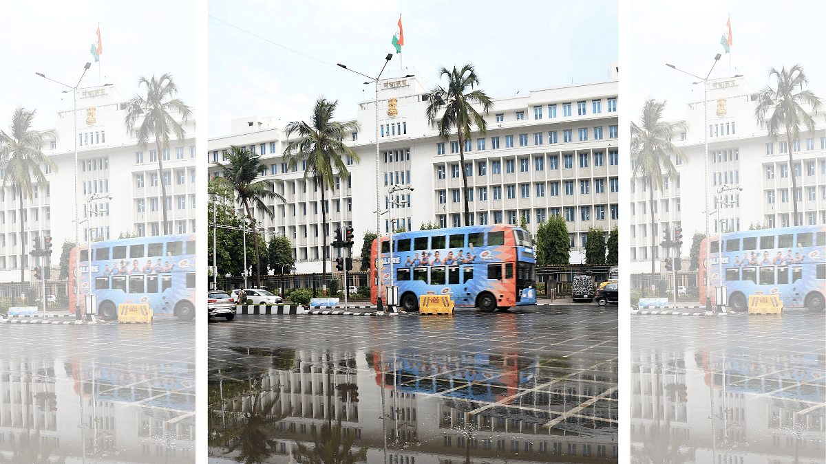 No criticism of policies, no self-promotion: Social media rules for Maharashtra govt employees