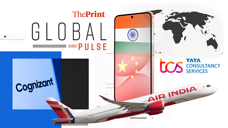 Not a banner year for IT services sector & the mounting scrutiny on Air India since Ahmedabad crash