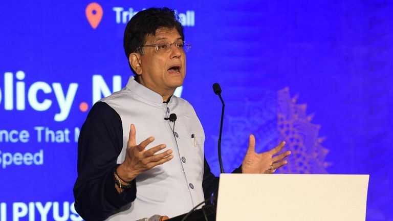 IIT-M Sangam: Chennai startup’s tech to detect structural gaps in ageing infra lands Rs 3L prize