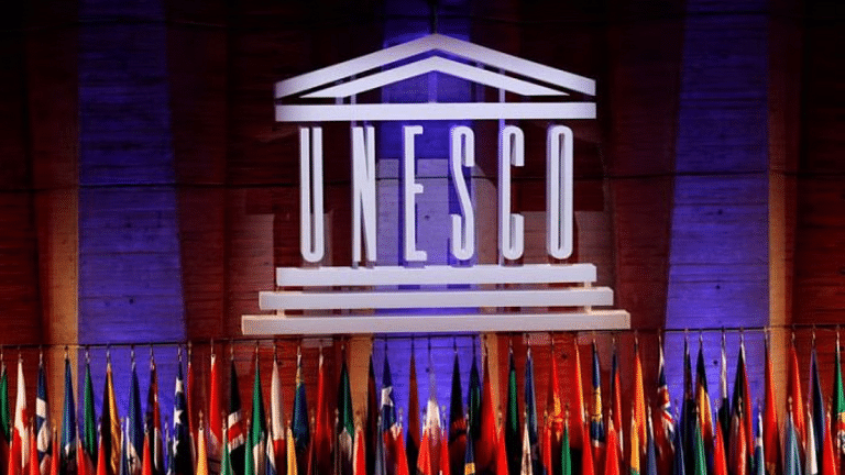 UNESCO removes 3 sites in African continent from danger list