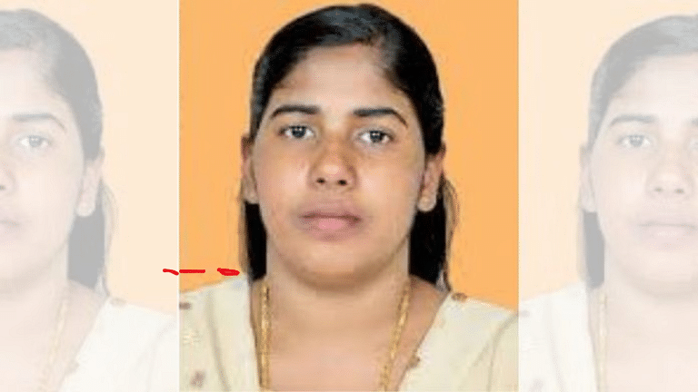 Day before her execution, a ray of hope for Kerala nurse Nimisha Priya in Yemen