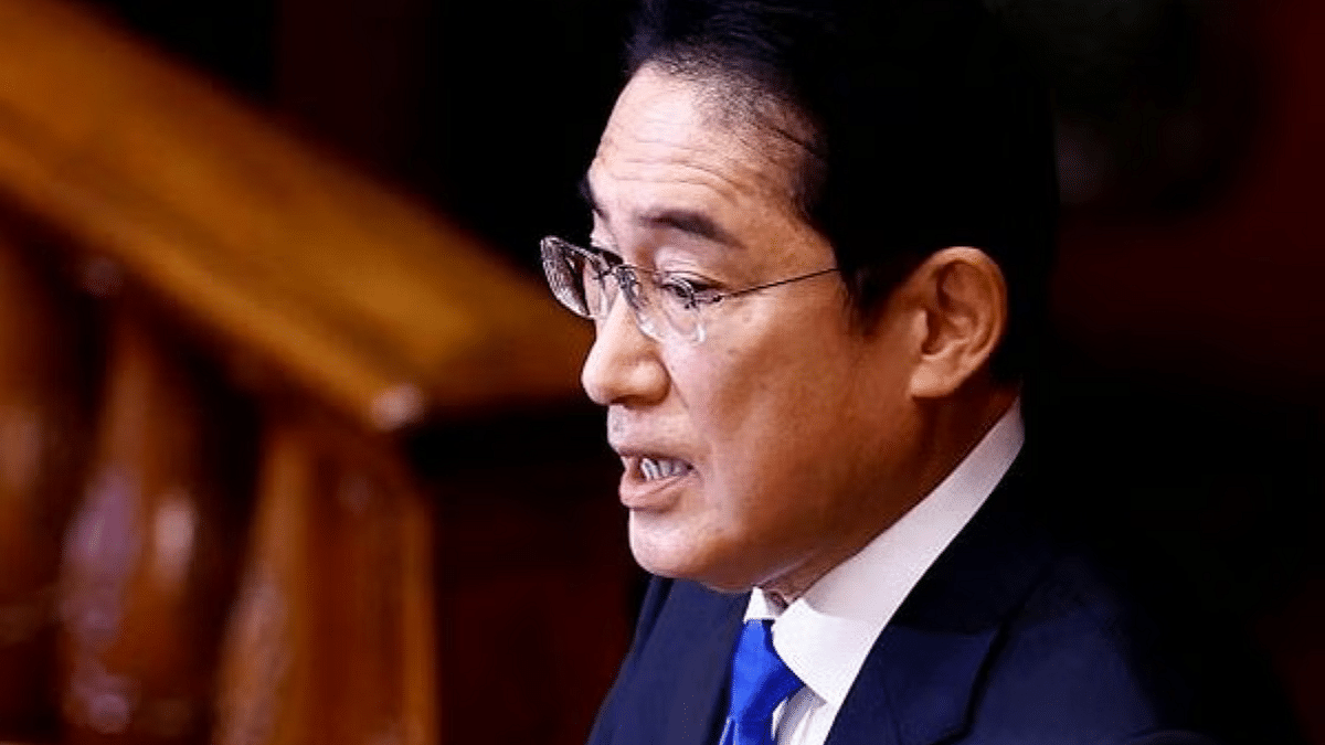 Japan’s ruling coalition likely to lose majority in upper house election, predict polls