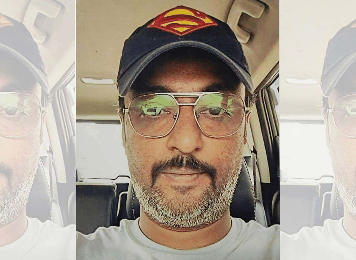 UAE deports narcotics case accused Kubbawala Mustafa to Mumbai via Interpol, announces CBI