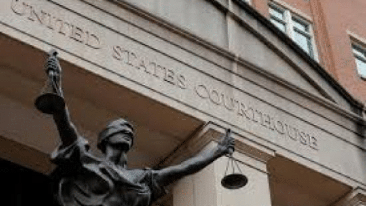 US court upholds ruling limiting Trump’s asylum ban at Mexico border